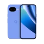 Google Pixel 10 Pro
