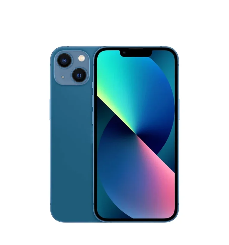 iPhone 13 Reparatur Aarau