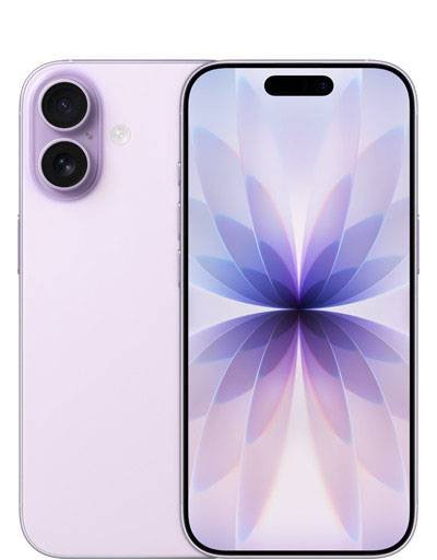 iPhone 17 Reparatur Aarau | Phonemaker