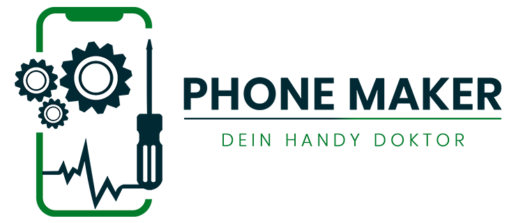 Phone Maker