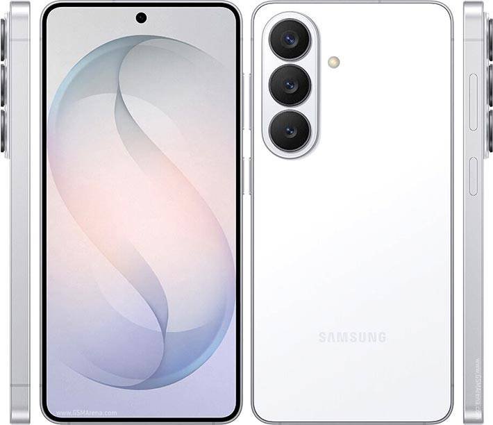 Samsung S26